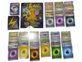 Pokémon Sammelkarten Top Trainer Box Karmesin & Purpur Stürmische Funke DEUTSCH✅