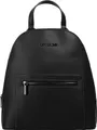 Betty Barclay Rucksack Damen 022011 schwarz