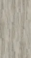Parador Vinylboden Basic 5.3 Eiche pastellgrau