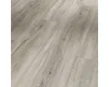 Vinylboden Eiche Pastellgrau Landhausdiele Klickverbindung 1209 x 225 x 5,3 mm