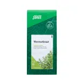 Wermutkraut Tee Bio Absinthii herba Salu 75 g