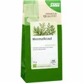 WERMUTKRAUT Tee Bio Absinthii herba Salus 75 g PZN13966856