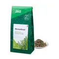 2x WERMUTKRAUT Tee Bio Absinthii herba Salus 75 G
