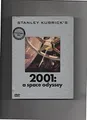 2001: Odyssee im Weltraum (streng limitierte Box, nur solange der Vorrat reicht)