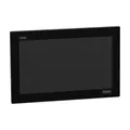 Schneider Electric Panel P6 PC 15.6w Z. Intel HMIP6AFB0NA0DNAN00 Industrie-PCs