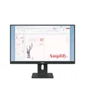 Lenovo ThinkVision E24-40 - LED-Monitor - 61 cm (24")