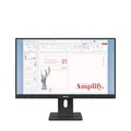Lenovo Monitor 23,8" Full HD 64BAMAT1EU 5ms HDMI VESA