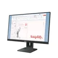 Lenovo ThinkVision E24-40 - LED-Monitor