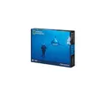 Clementoni National Geographic Puzzle Whitetip Hai 1000 Teile Puzzel Shark