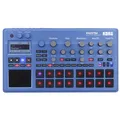 Korg Electribe Blue