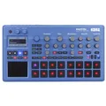 Korg Electribe Blue - Drum Machine