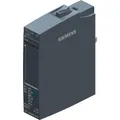 Siemens SIPLUS ET 6AG2138-6AA01-1BA0200SP TM Count 1x24V 200 kHz (6AG21386AA011BA0)