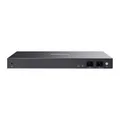 TP-LINK Omada SG5428XF V1 - Switch - L3 Lite
