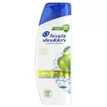 Head & Shoulders Apple Fresh Haarshampoo 250 ml