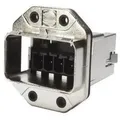 Harting Steckverbinder 09354330311