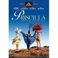 Priscilla - Königin der Wüste von Stephan Elliott | DVD | Zustand sehr gut