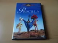 DVD Priscilla - Königin der Wüste - 1994/2006 - Gay Interest