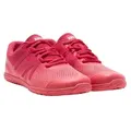 Xero Shoes Minimal-Laufschuhe HFS II coral rot Damen Wanderschuh rot 40,5 EU