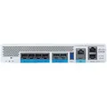CISCO Catalyst 9800-L, WLAN Controller, Copper