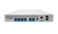 Cisco Catalyst 9800-L Wireless Controller – Netzwerk-Management-Gerät – 10 GigE, 802.11ac Wave 2, 802.11ac Wave 1 – WLAN – 1U – einbaubar