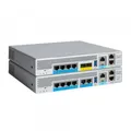 Cisco C9800-L-C-K9 neu