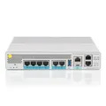 Cisco C9800-L-C-K9 Server II price incl VAT 3 yr warranty* B2B