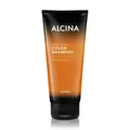 Alcina Color Shampoo kupfer 200ml