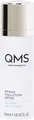 QMS Medicosmetics Epigen Pollution Detox Day Serum 30 ml Gesichtsserum