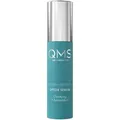 Qms Medicosmetics Epigen Protect Detox Serum 30 ml