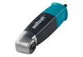 4006885468801 Wolfcraft 4688000 -  Winkelgetriebe zum einfachen Bohren und Schra