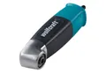 4006885468801 Wolfcraft 4688000 -  Winkelgetriebe zum einfachen Bohren und Schra