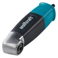 Wolfcraft Winkelgetriebe 90°