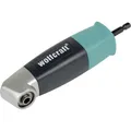 Wolfcraft 4688000 Winkelaufsatz Passend für (Bohrmaschinen) Wolfcraft