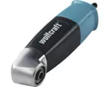 Wolfcraft Winkelgetriebe 90°