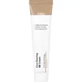 PURITO Cica Clearing BB Cream 23 Natural Beige Coloring Cream