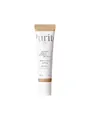 Purito SEOUL - Cica Clearing BB Cream (#23)
