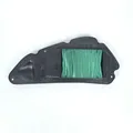 luftfilter p2r für roller honda 125 forza 2021 bis 2022 17210-k40-a00 neu
