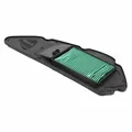 Luftfilter für Honda 125 Forza 2021+ Maxiscooter geeignet