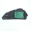 luftfilter p2r für roller honda 125 forza 2021 bis 2022 17210-k40-a00 neu