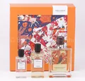 HERMÈS Eau de Parfum Terre d'Hermes
