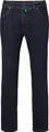 Pierre Cardin Dijon Herrenjeans Dunkelblau