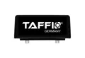 TAFFIO Für BMW F30 F31 F32 F3.x F80 F8.x NBT 10.2" Touch Android GPS Carplay Einbau-Navigationsgerät