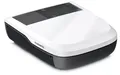 Dometic FreshJet FJX4 1500 Dachklimaanlage 1.500 W Weiß 220 V 40 x 40 cm B-Ware