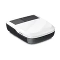Dometic FreshJet FJX4 1500M Dachklimaanlage ohne Luftverteiler 1500W 1741545