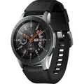 Samsung Galaxy Watch 46mm-silber - Silber