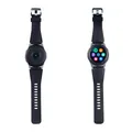 Samsung Galaxy Watch Smartwatch 46 mm Silber Bluetooth Akzeptabel DE Händler