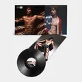 American Heart [Vinyl LP]