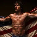 American Heart | Benson Boone | Vinyl / Schallplatte | 2025 | EAN 93624831143