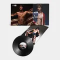 Benson Boone American Heart LP Vinyl Neu