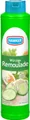 Hamker Remoulade875ml